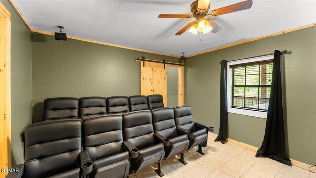 1727 Walker Trl, Sevierville, TN 37876 - photo 21