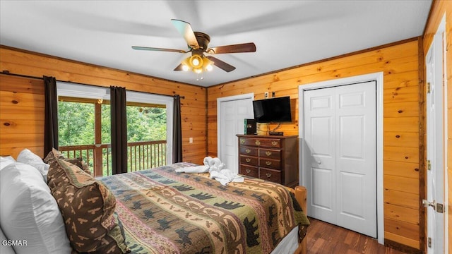 1727 Walker Trl, Sevierville, TN 37876 - photo 12