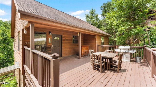 1727 Walker Trl, Sevierville, TN 37876 - photo 35