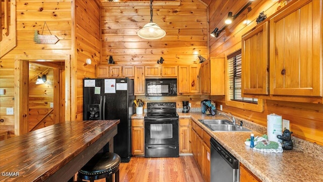 1727 Walker Trl, Sevierville, TN 37876 - photo 5