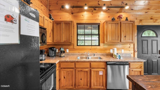 1727 Walker Trl, Sevierville, TN 37876 - photo 8