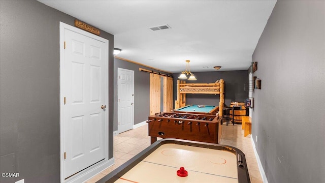 1727 Walker Trl, Sevierville, TN 37876 - photo 25