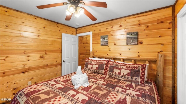 1727 Walker Trl, Sevierville, TN 37876 - photo 17
