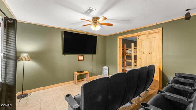 1727 Walker Trl, Sevierville, TN 37876 - photo 22