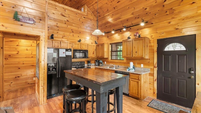 1727 Walker Trl, Sevierville, TN 37876 - photo 6