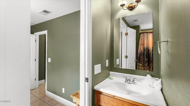 1727 Walker Trl, Sevierville, TN 37876 - photo 28