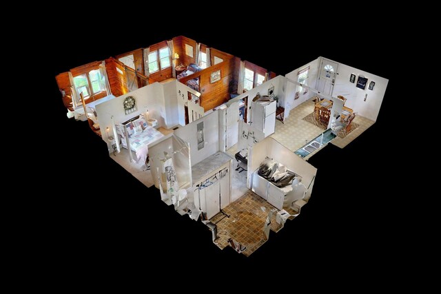 39693975 Wears Valley Rd, Sevierville, TN 37862 - floor plan / room layout