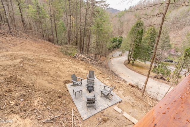 2382 Headrick Lead, Sevierville, TN 37862 - photo 34