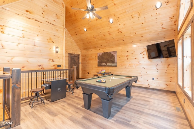 2382 Headrick Lead, Sevierville, TN 37862 - photo 26