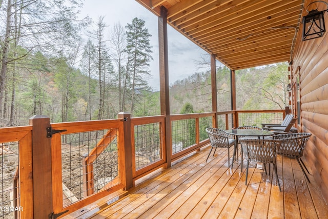 2382 Headrick Lead, Sevierville, TN 37862 - photo 27