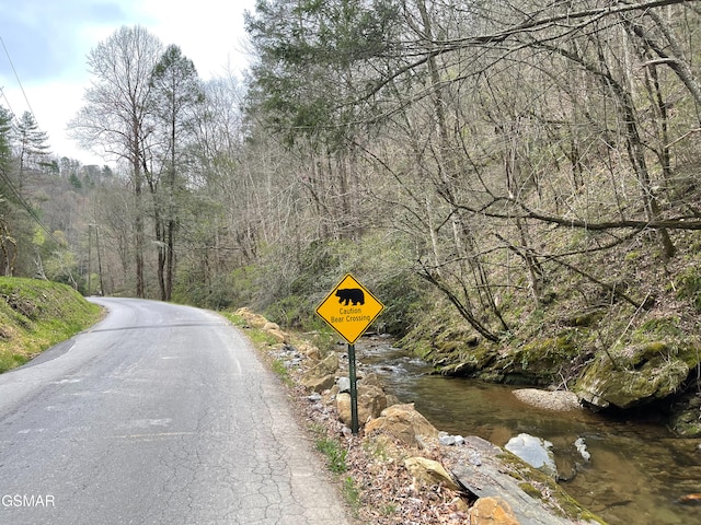 2382 Headrick Lead, Sevierville, TN 37862 - photo 44
