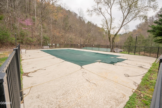 2382 Headrick Lead, Sevierville, TN 37862 - photo 40