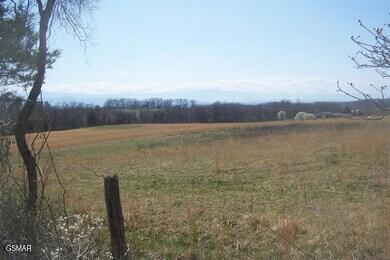 Listing photo 2 for LOT8 Valley Home Rd, Dandridge TN 37725