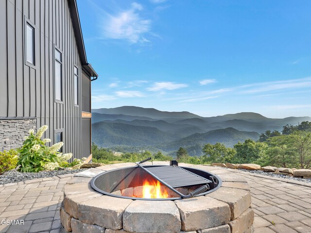 1848 Mountain Ash Way, Sevierville, TN 37876 - photo 48