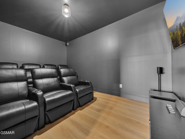 1848 Mountain Ash Way, Sevierville, TN 37876 - photo 36