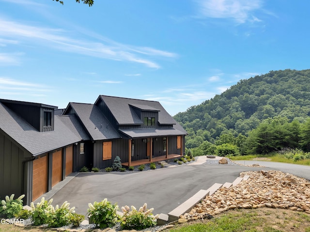 1848 Mountain Ash Way, Sevierville, TN 37876 - photo 3
