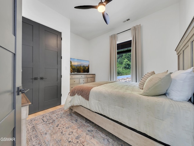 1848 Mountain Ash Way, Sevierville, TN 37876 - photo 23
