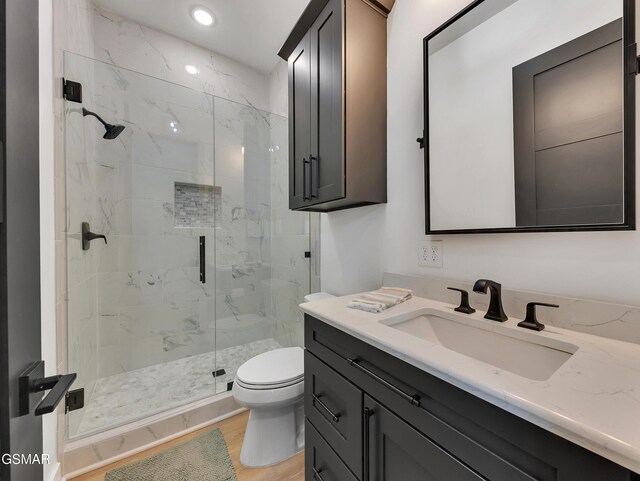 1848 Mountain Ash Way, Sevierville, TN 37876 - photo 24