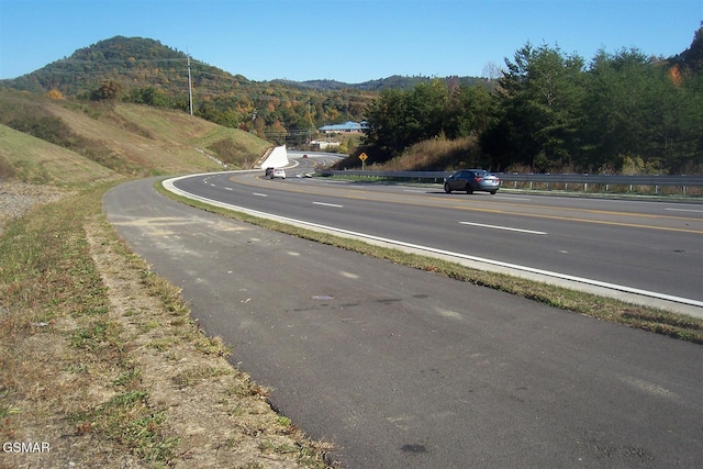 4B-R Jake Thomas Rd, Pigeon Forge, TN 37863 - photo 2