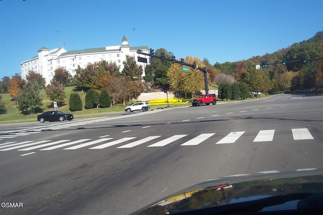 4B-R Jake Thomas Rd, Pigeon Forge, TN 37863 - photo 3