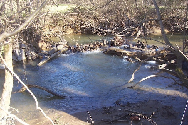 4B-R Jake Thomas Rd, Pigeon Forge, TN 37863 - photo 8