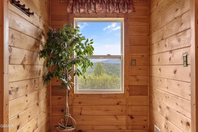 1949 E Mountain View Way, Sevierville, TN 37876 - photo 22