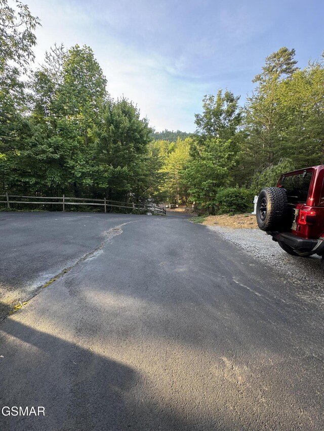 1949 E Mountain View Way, Sevierville, TN 37876 - photo 33