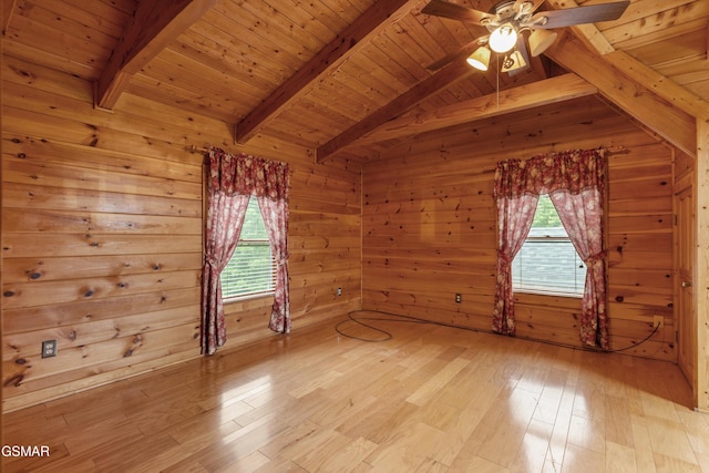 1949 E Mountain View Way, Sevierville, TN 37876 - photo 21