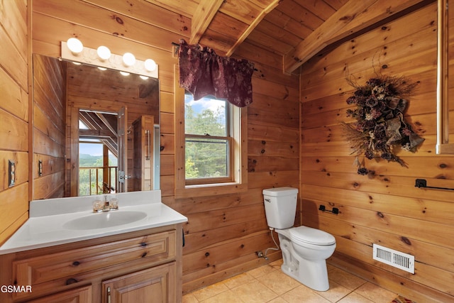 1949 E Mountain View Way, Sevierville, TN 37876 - photo 24