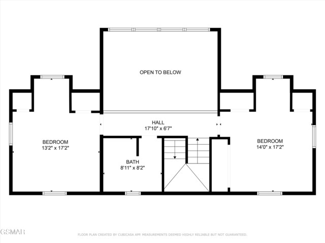 1949 E Mountain View Way, Sevierville, TN 37876 - photo 47