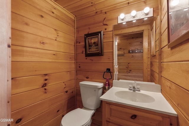 1949 E Mountain View Way, Sevierville, TN 37876 - photo 17