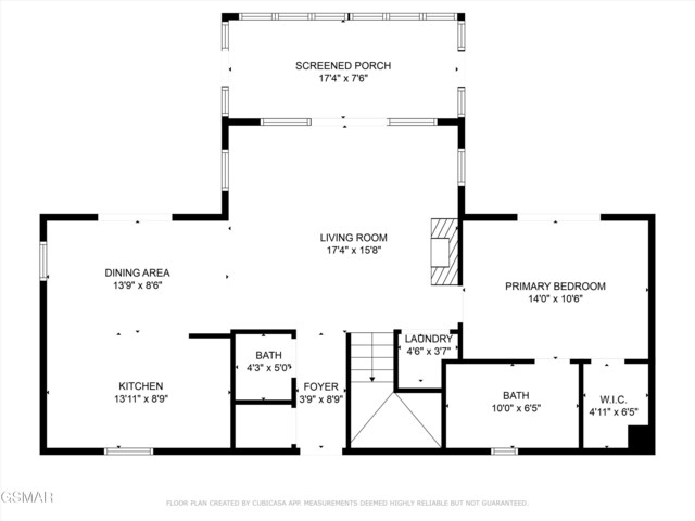 1949 E Mountain View Way, Sevierville, TN 37876 - photo 46