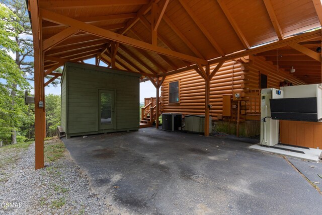 1949 E Mountain View Way, Sevierville, TN 37876 - photo 30