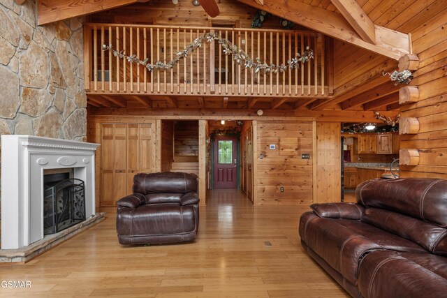 1949 E Mountain View Way, Sevierville, TN 37876 - photo 10