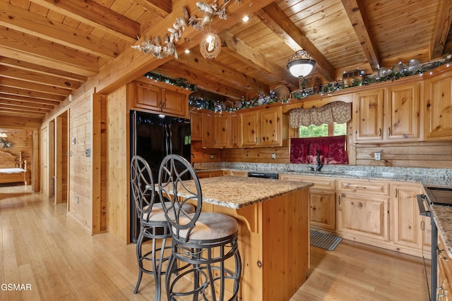 1949 E Mountain View Way, Sevierville, TN 37876 - photo 14