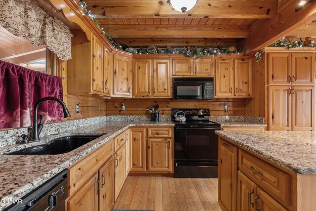 1949 E Mountain View Way, Sevierville, TN 37876 - photo 15