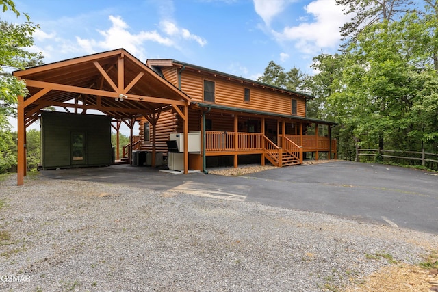 1949 E Mountain View Way, Sevierville, TN 37876 - photo 2