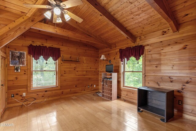 1949 E Mountain View Way, Sevierville, TN 37876 - photo 23