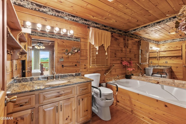 1949 E Mountain View Way, Sevierville, TN 37876 - photo 18
