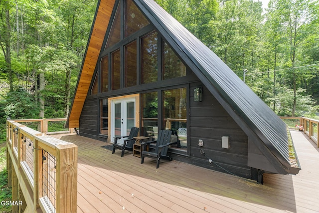 3115 Emerald Springs Loop, Sevierville, TN 37862 - photo 2