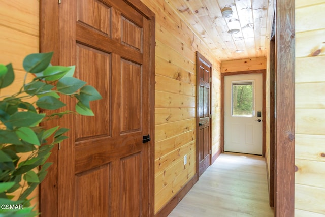 3115 Emerald Springs Loop, Sevierville, TN 37862 - photo 5