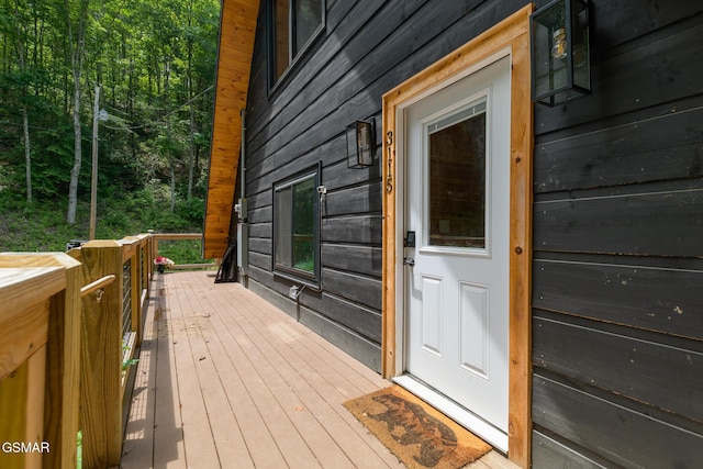 3115 Emerald Springs Loop, Sevierville, TN 37862 - photo 3