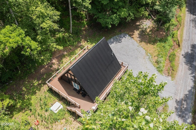 3115 Emerald Springs Loop, Sevierville, TN 37862 - photo 21