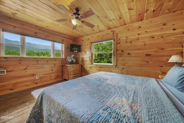4750 Townsend Dr, Gatlinburg, TN 37738 - photo 23