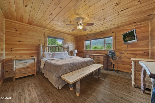 4750 Townsend Dr, Gatlinburg, TN 37738 - photo 19