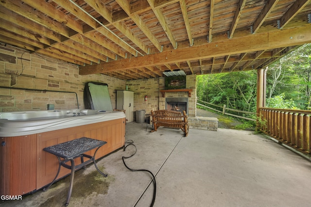 4750 Townsend Dr, Gatlinburg, TN 37738 - photo 32