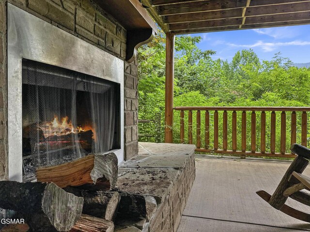 4750 Townsend Dr, Gatlinburg, TN 37738 - photo 4