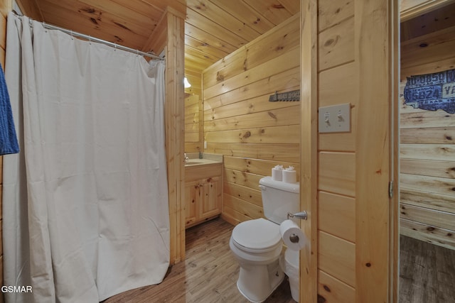 4750 Townsend Dr, Gatlinburg, TN 37738 - photo 25