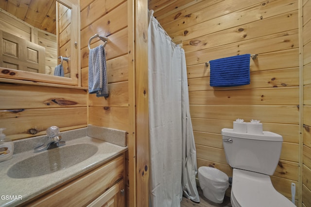 4750 Townsend Dr, Gatlinburg, TN 37738 - photo 18