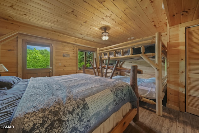 4750 Townsend Dr, Gatlinburg, TN 37738 - photo 26